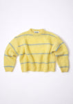 Pull mohair Vicky