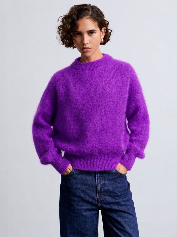 Magenta