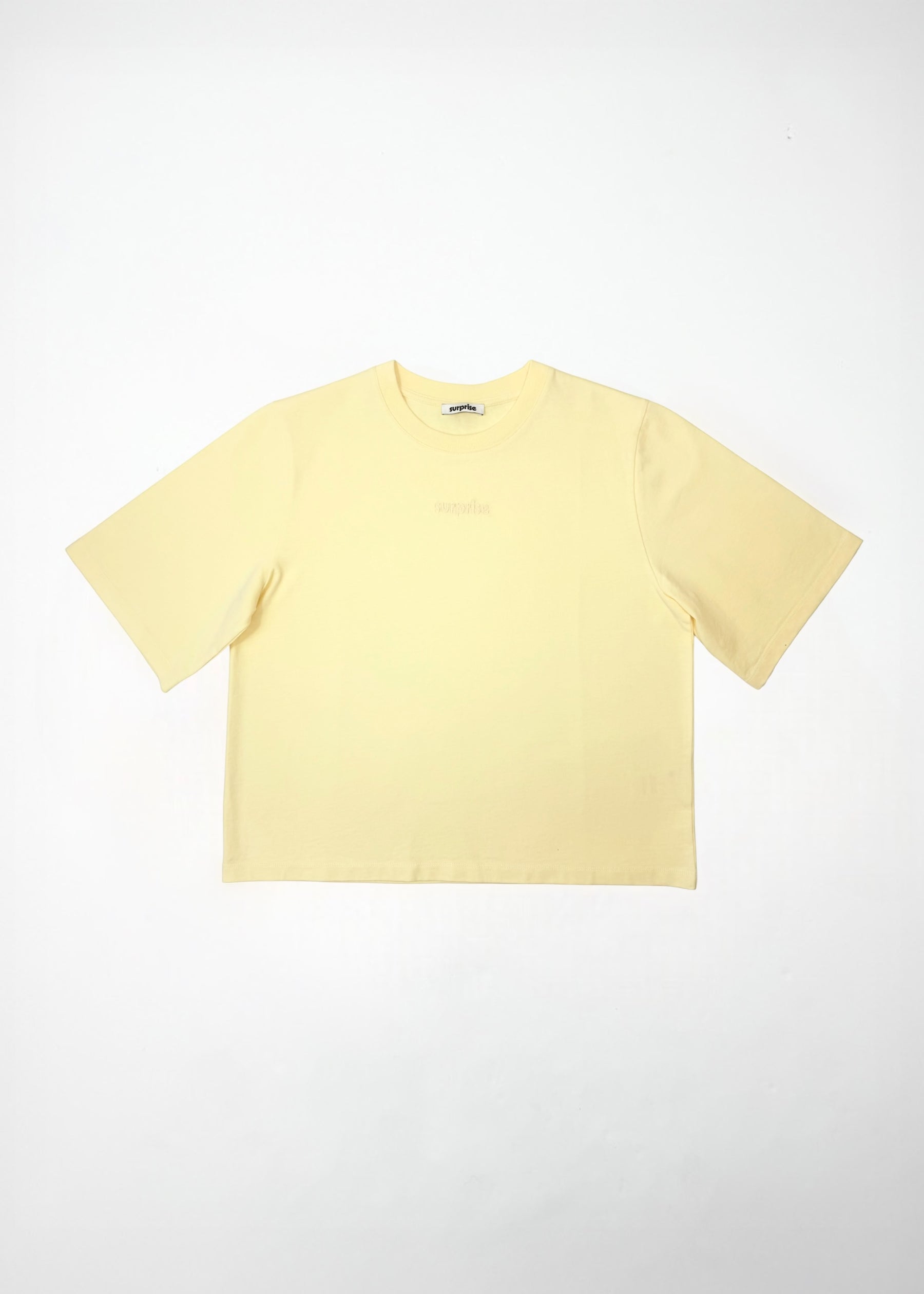 T-shirt Amy