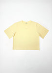 T-shirt Amy