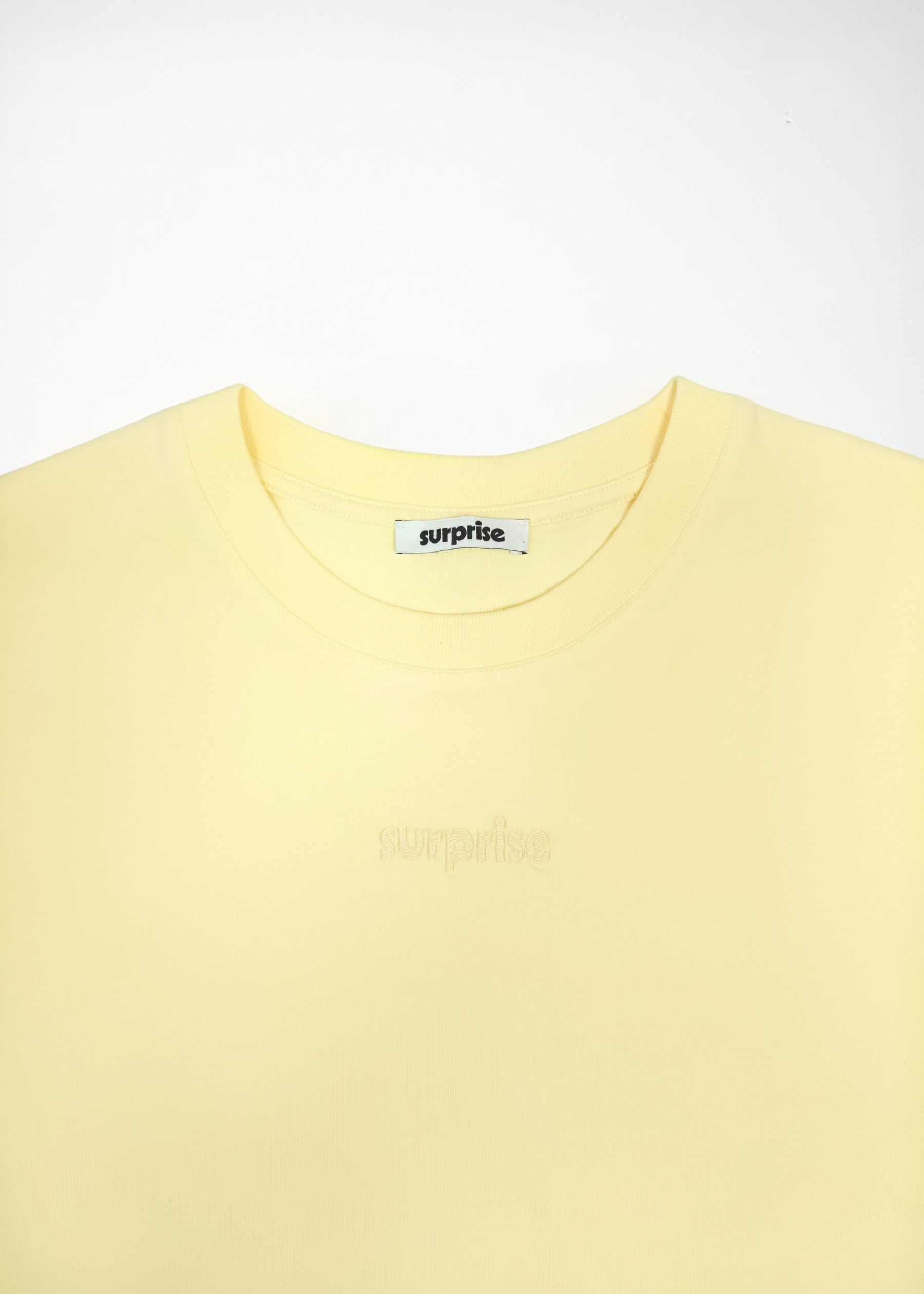 T-shirt Amy