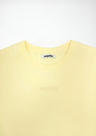 T-shirt Amy