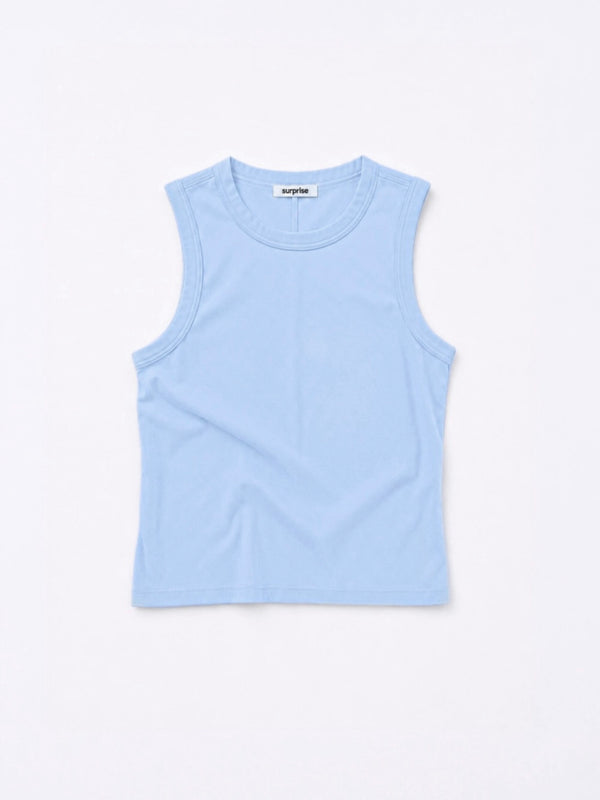 Bleu ciel