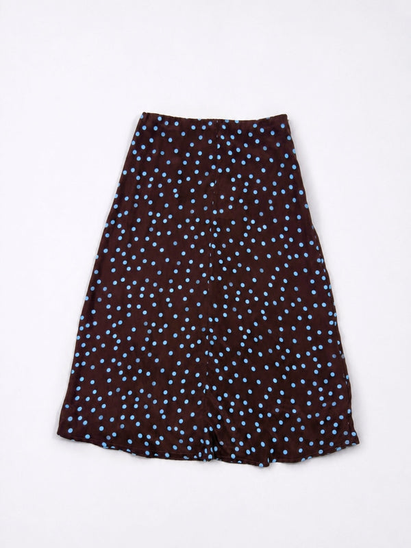 Pois Chocolat