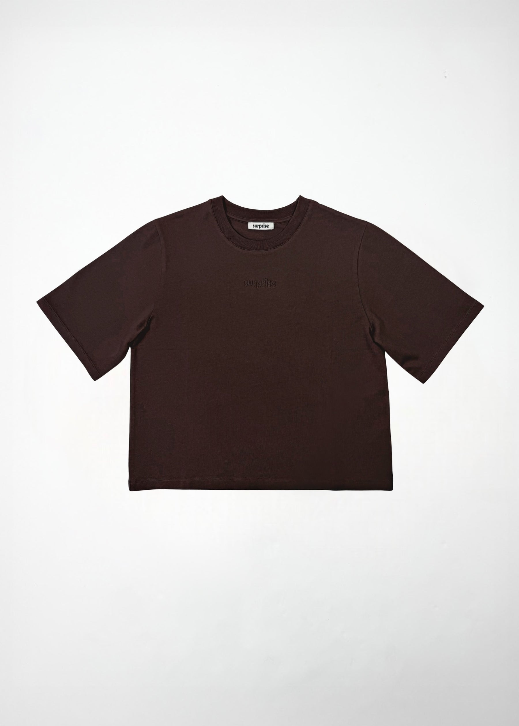 T-shirt Amy