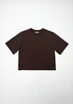 T-shirt Amy