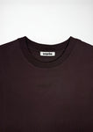 T-shirt Amy