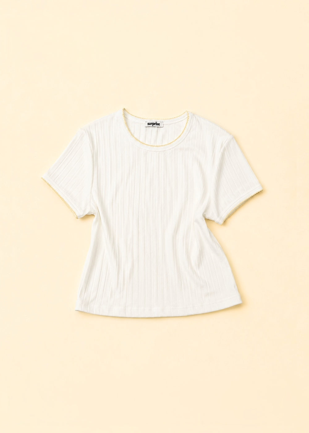 T-shirt Maelle