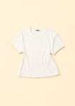 T-shirt Maelle