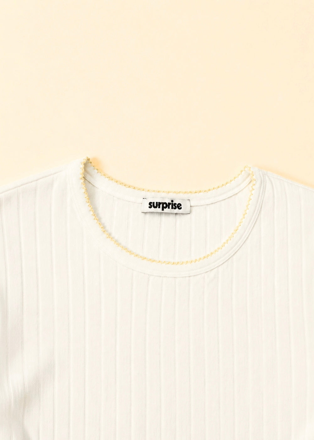 T-shirt Maelle