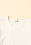 T-shirt Maelle