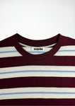 T-shirt Amy