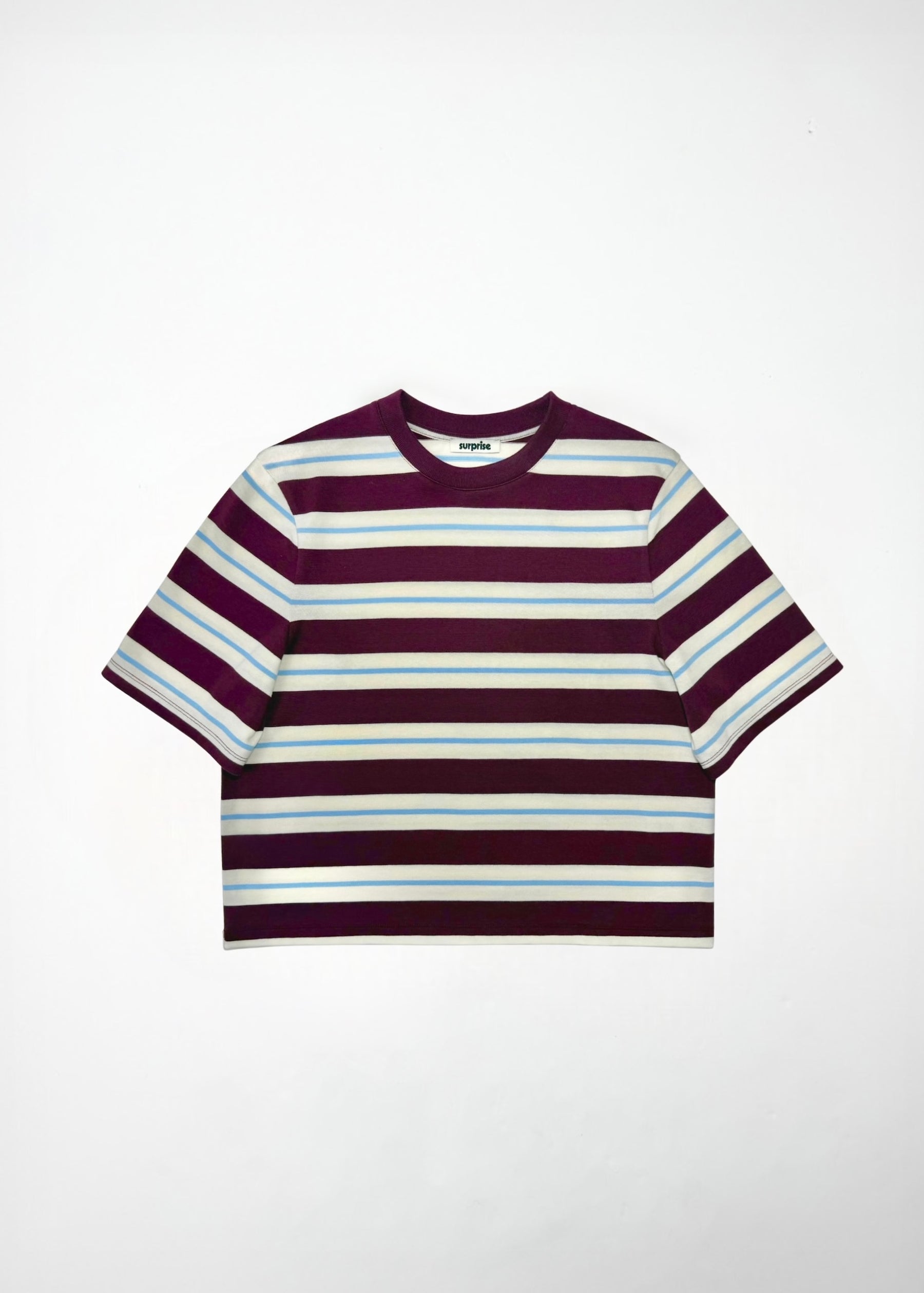 T-shirt Amy