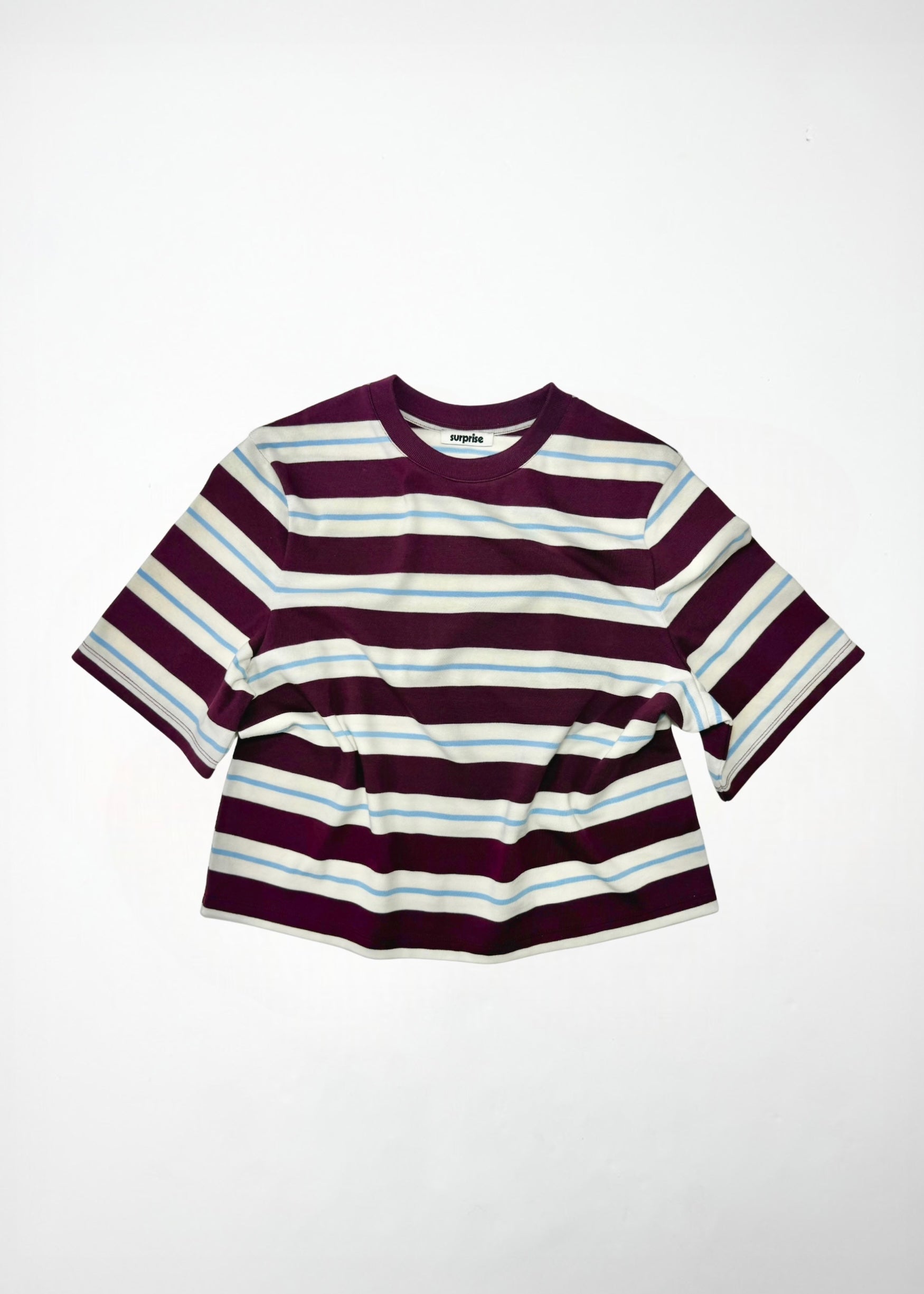T-shirt Amy