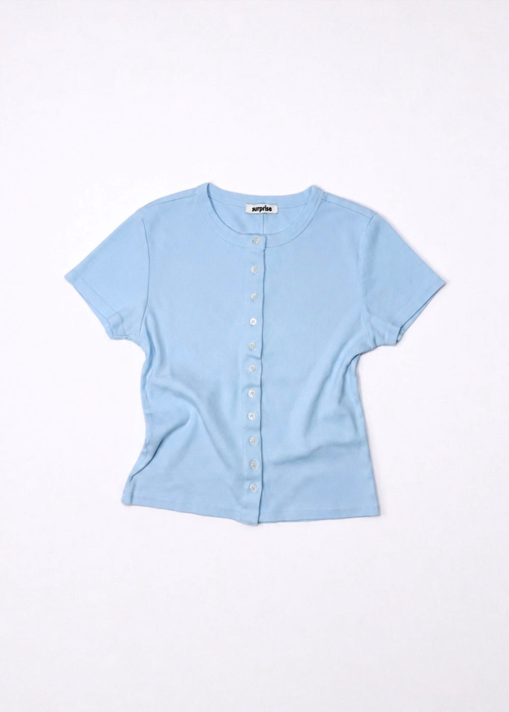 T-shirt Maya