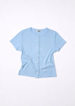 T-shirt Maya
