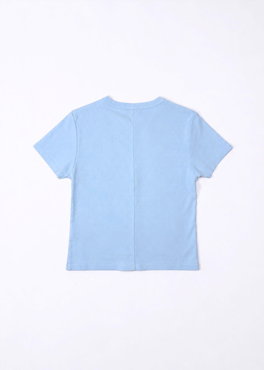 T-shirt Maya