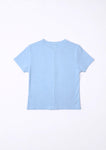 T-shirt Maya