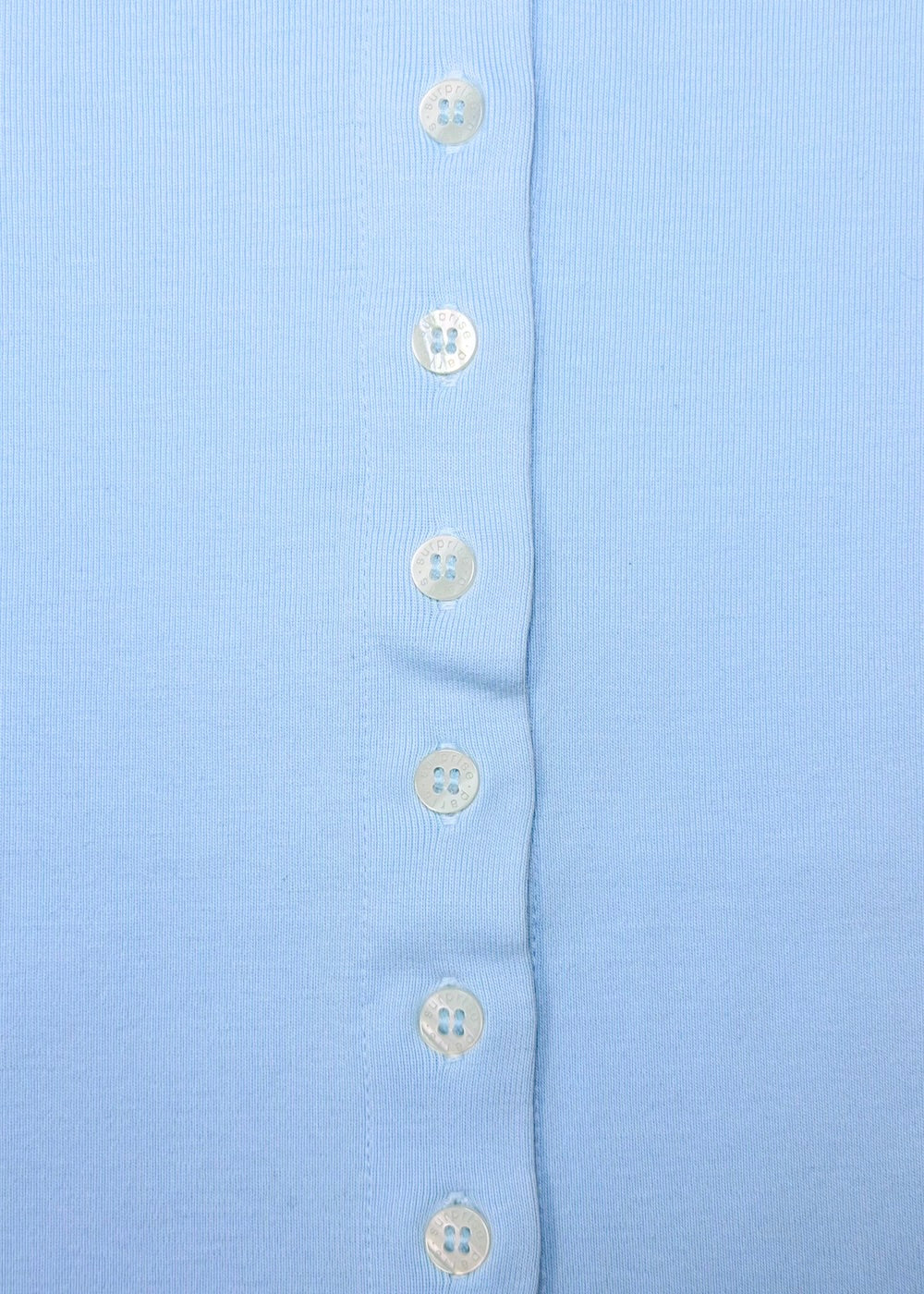 T-shirt Maya