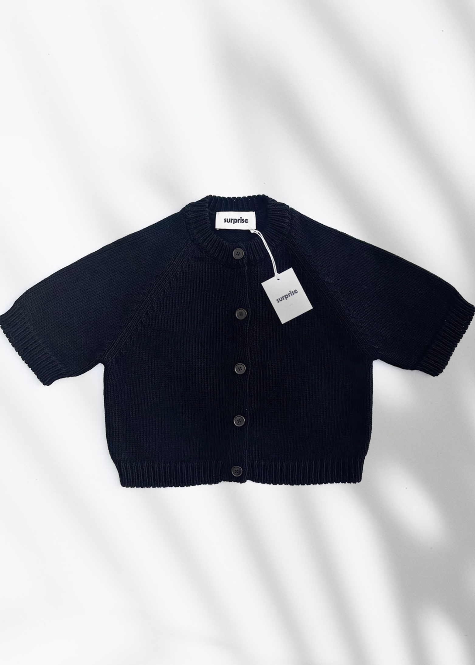 Cardigan Selma