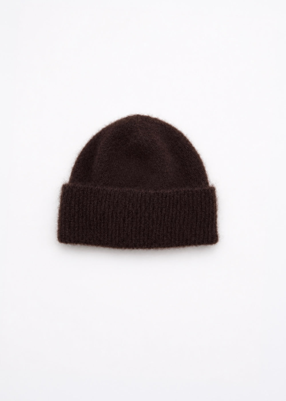 Bonnet Mohair Iris