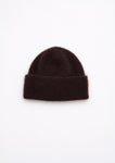 Bonnet Mohair Iris