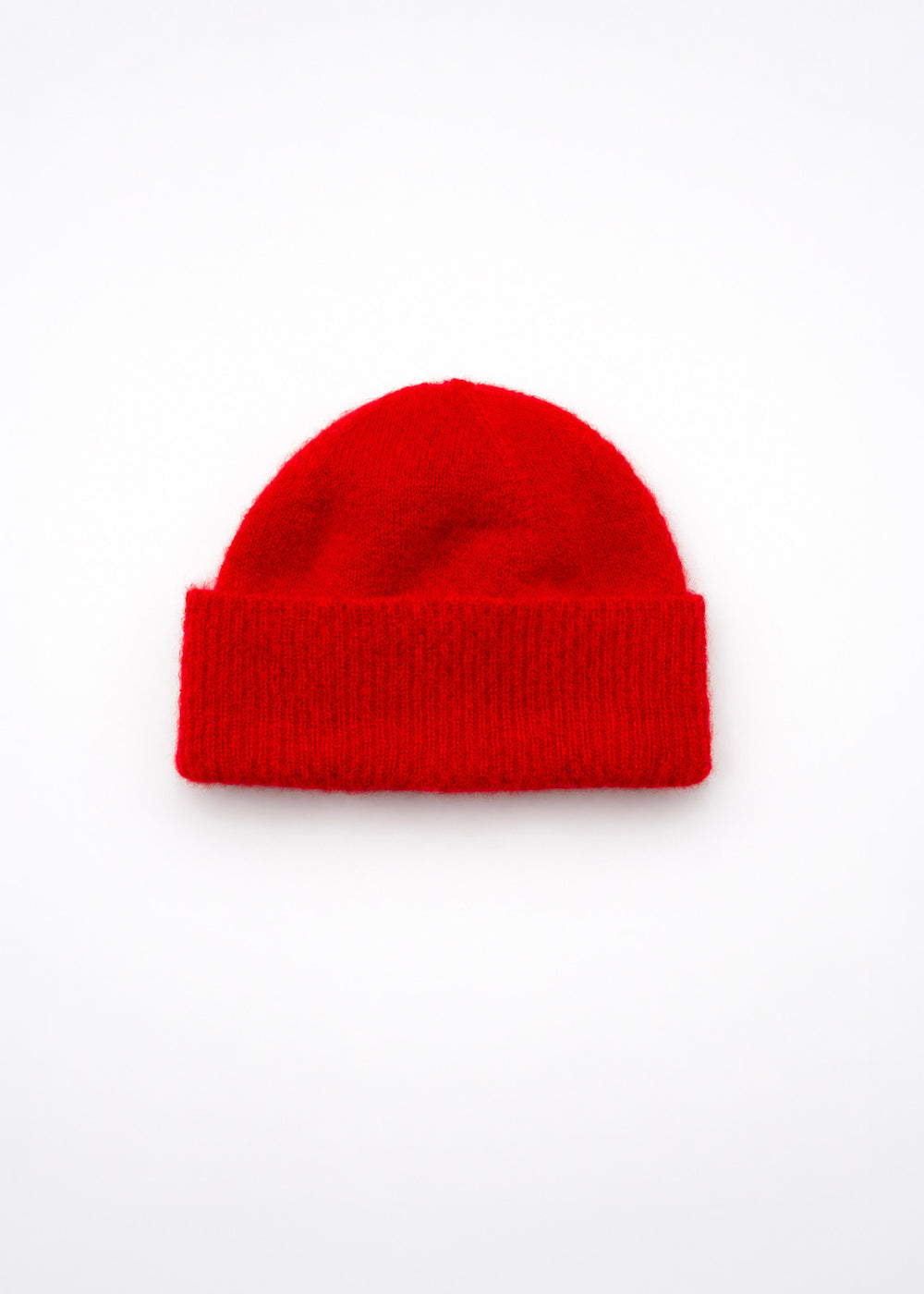 Bonnet Mohair Iris