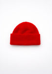 Bonnet Mohair Iris