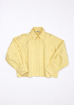 Chemise Colette