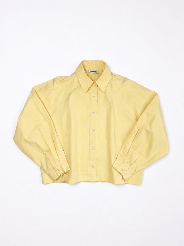 Jaune clair