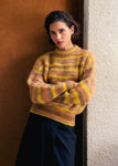 Pull Mohair Mary