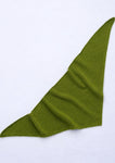 Écharpe triangle Emma