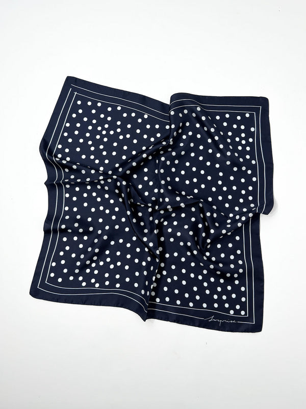Pois navy