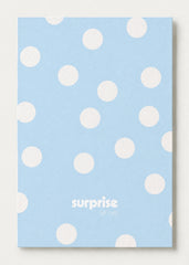 E-Carte Cadeau
