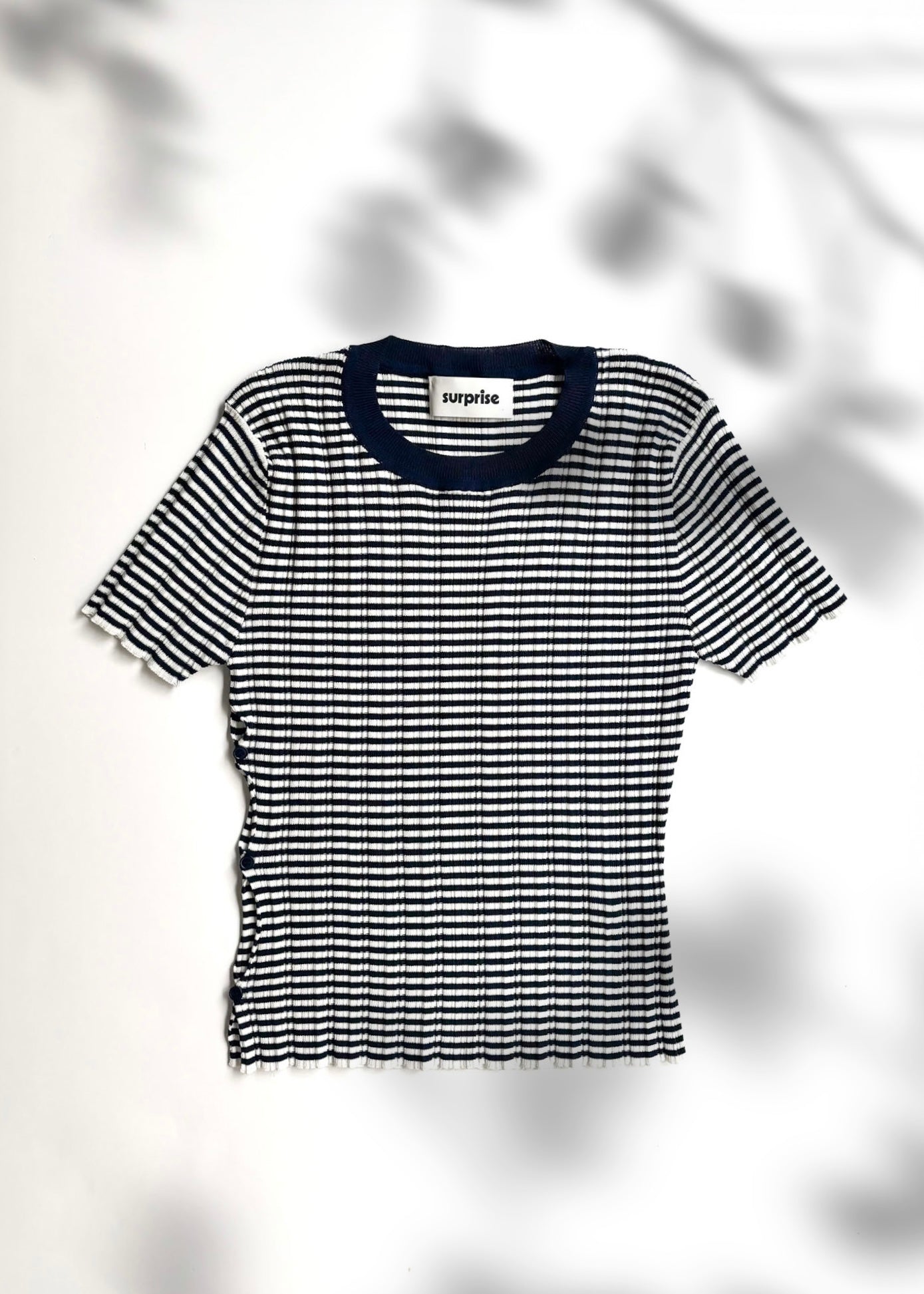 T-shirt Inès