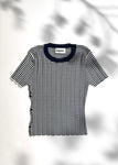 T-shirt Inès