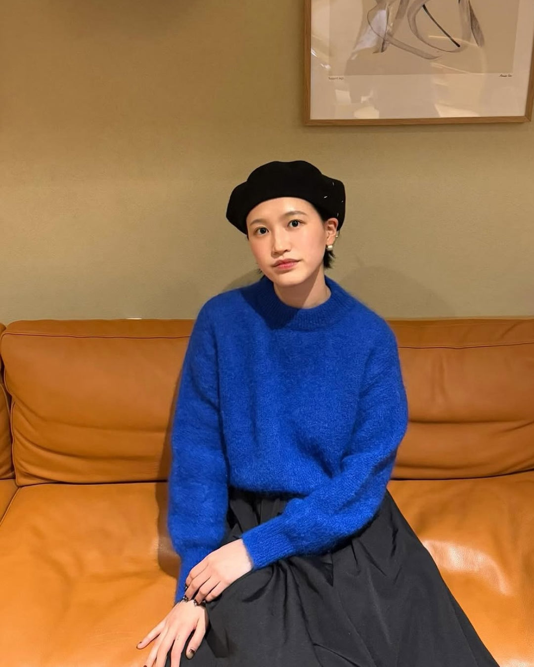 tidy_mi