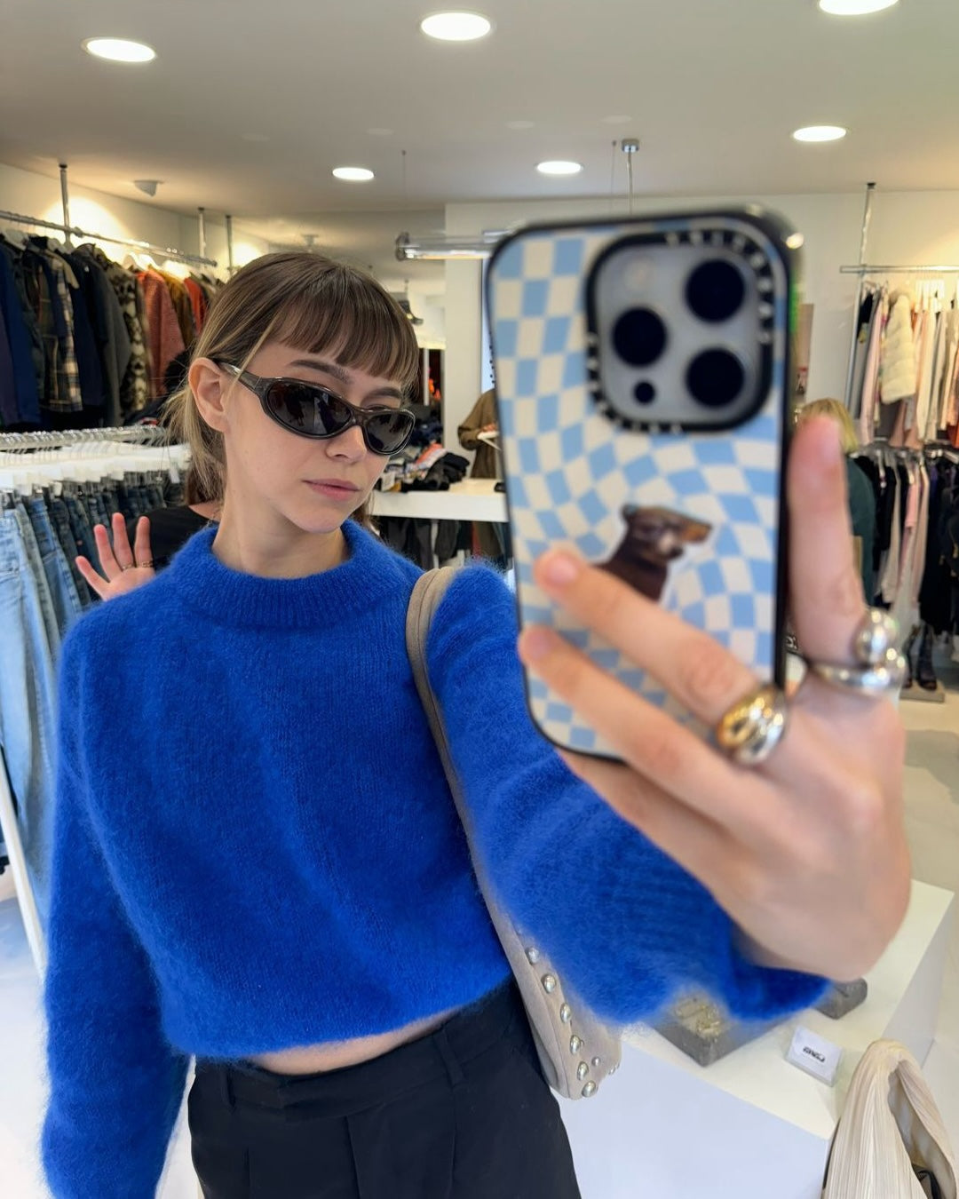 chlojl_