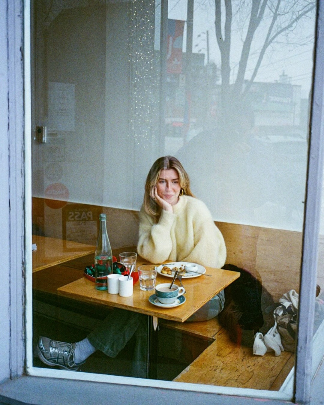 margaux.zanetti