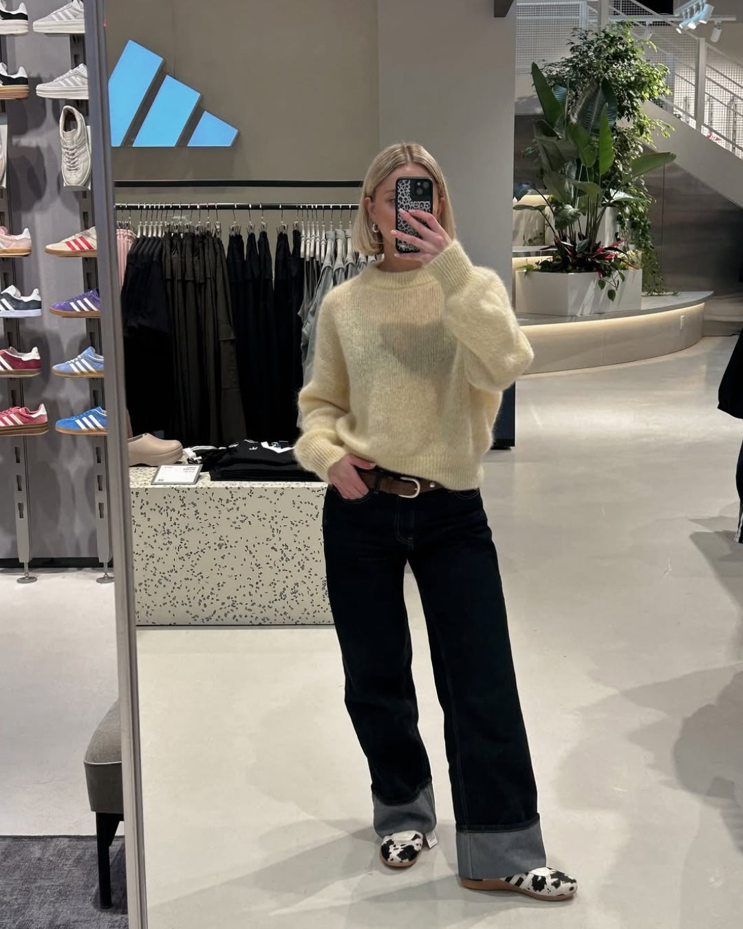 carolinewilliamswood