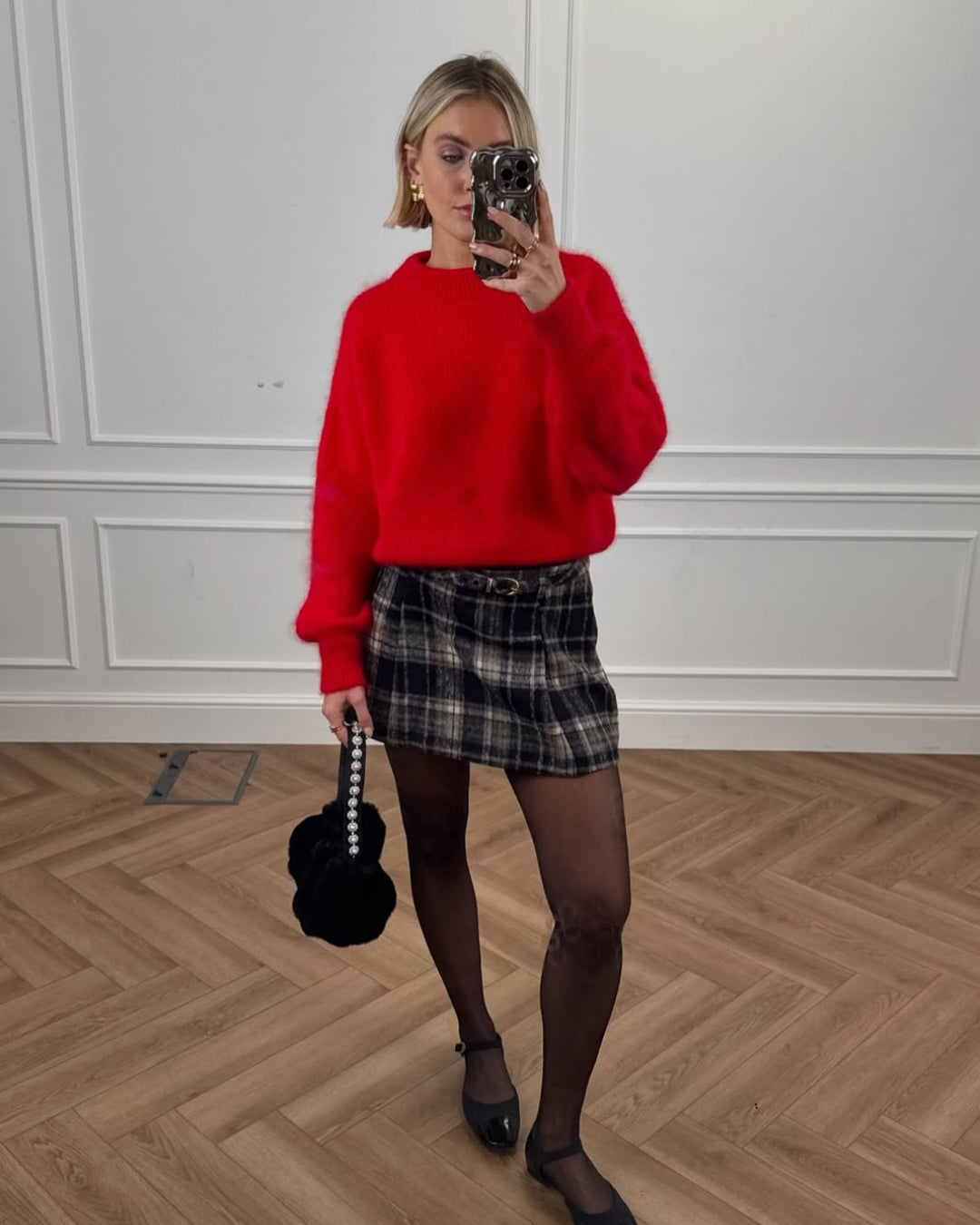 pollyvsayer