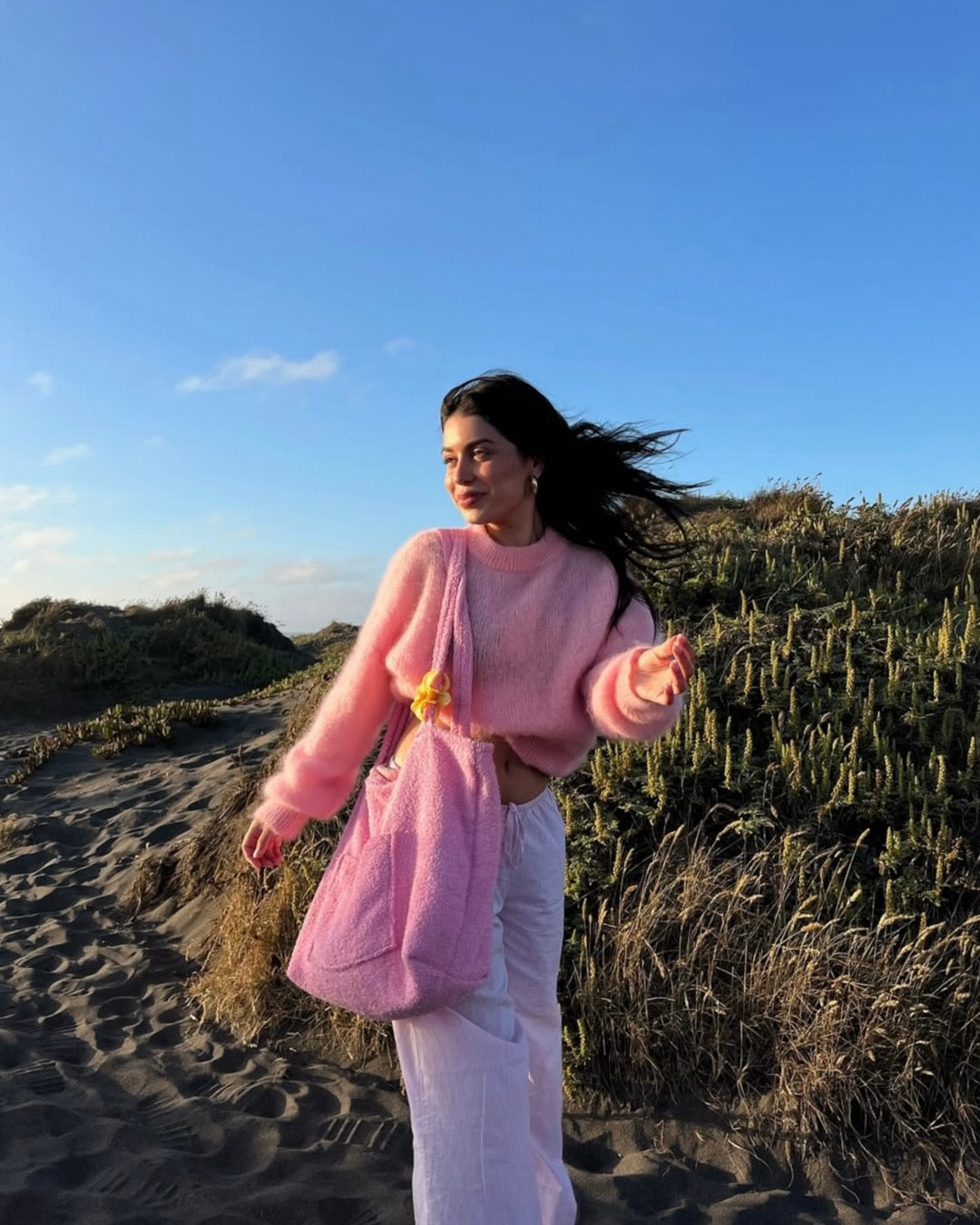 floraliewhite