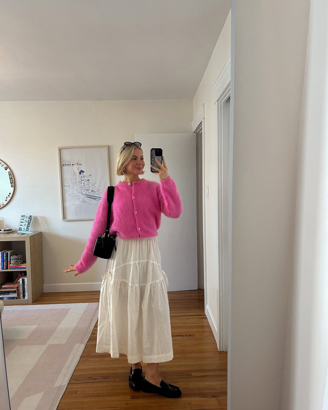 carolinewilliamswood