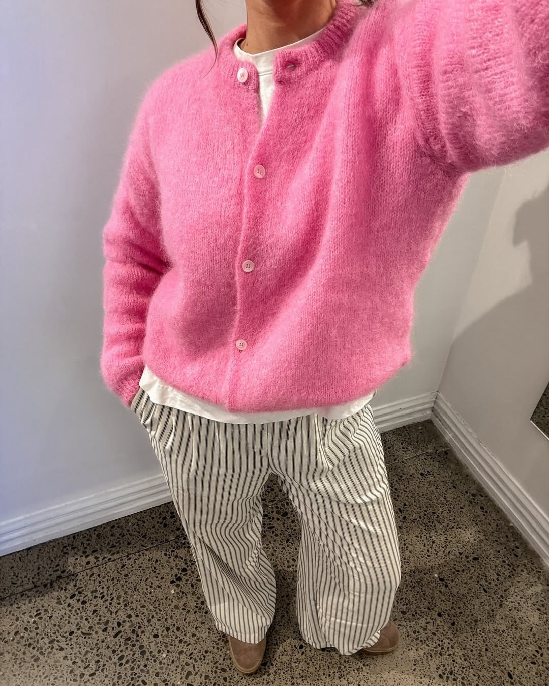 mollycocksiee1