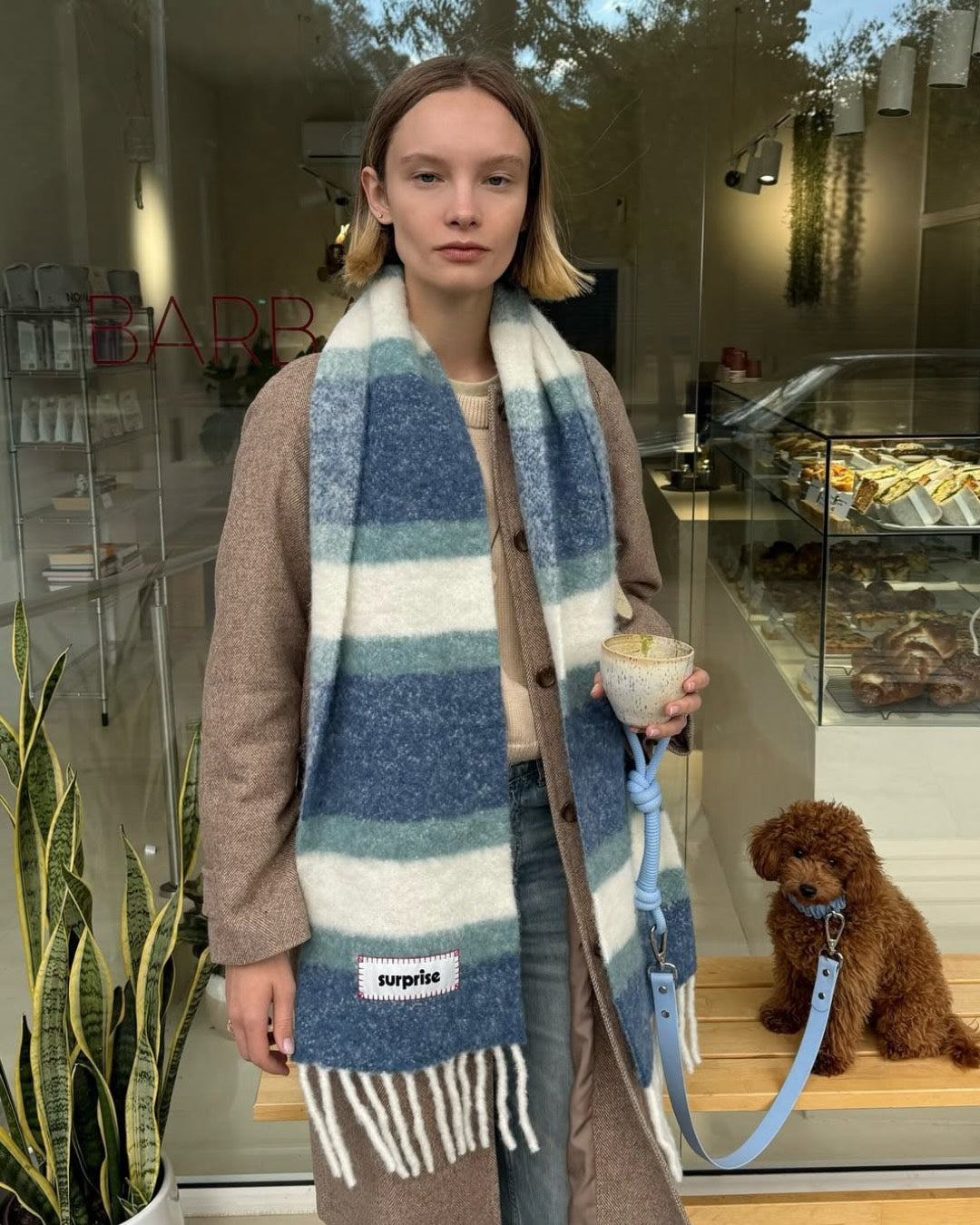 barbara.shilova