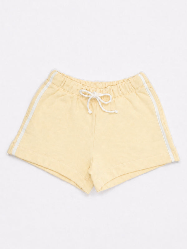 Jaune clair