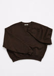Sweatshirt Lara