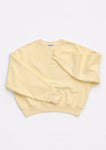 Sweatshirt Lara