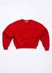Sweatshirt Lara