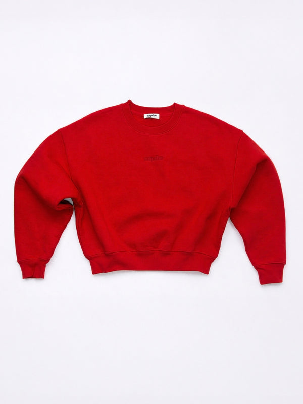 Rouge